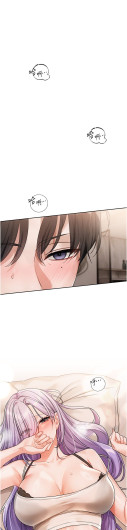 Page 289