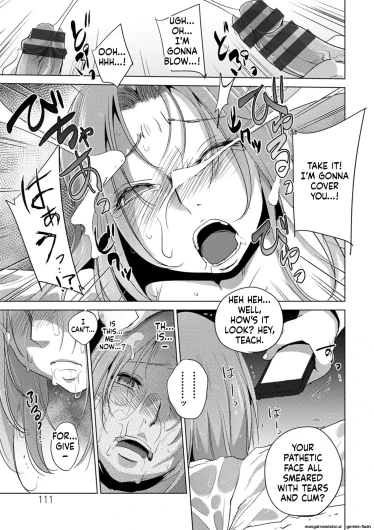 Page 111