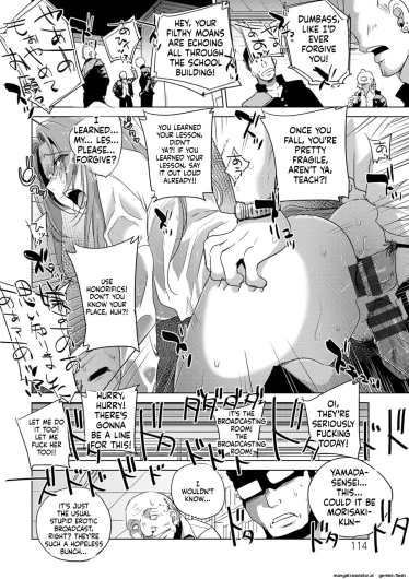 Page 114