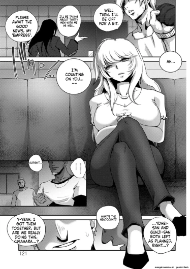Page 121