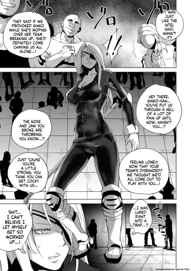 Page 145