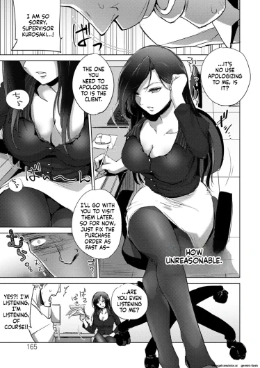 Page 165