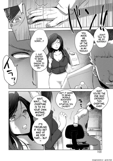 Page 168