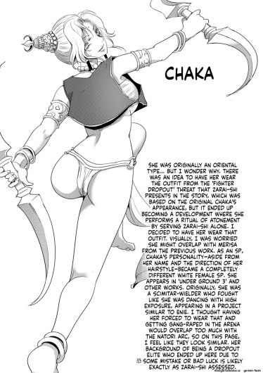 Page 188