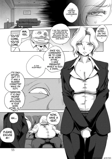 Page 55