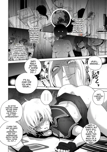Page 90