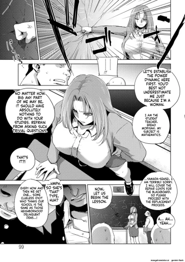 Page 99