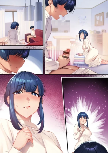 Page 248