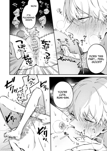 Page 46