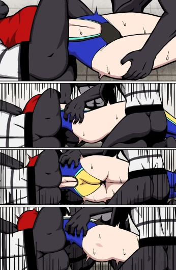 Page 35