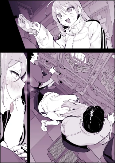 Page 266