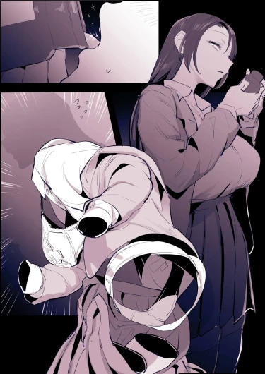 Page 271