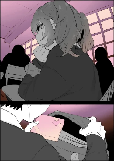 Page 287