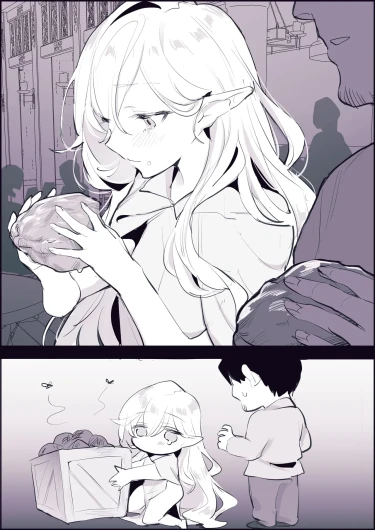 Page 302