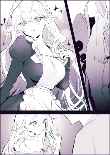 Page 303