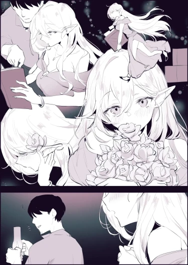 Page 304