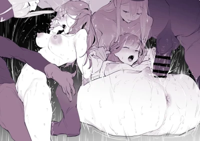 Page 317