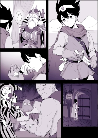 Page 319