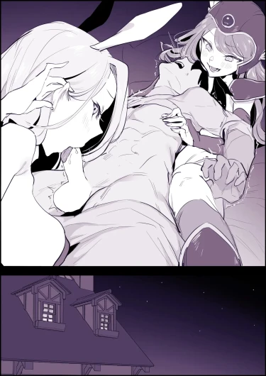 Page 321