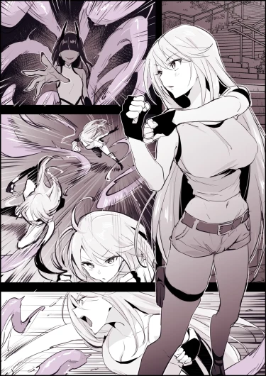 Page 335