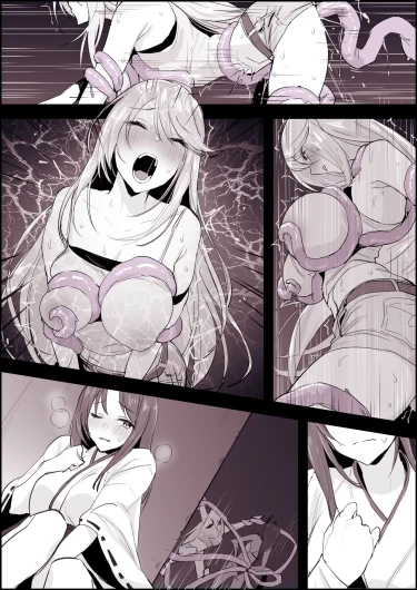 Page 337