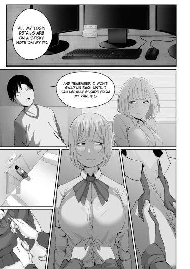Page 35