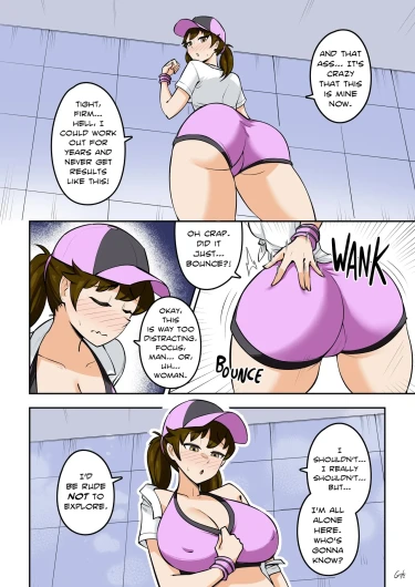 Page 18