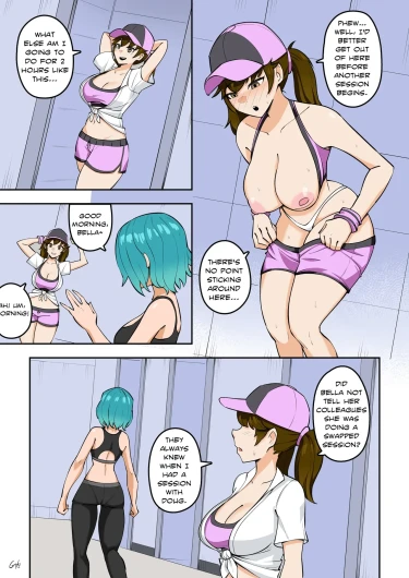 Page 23