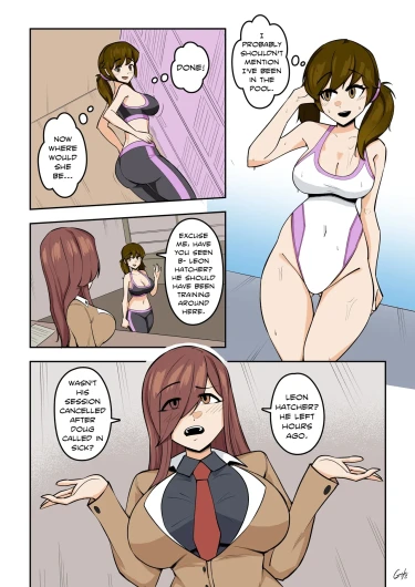 Page 30