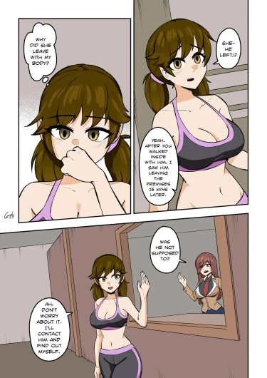Page 31
