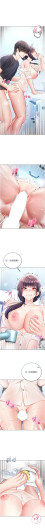 Page 203