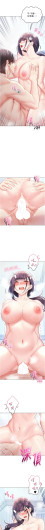 Page 226