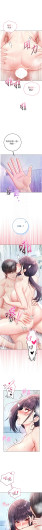 Page 228