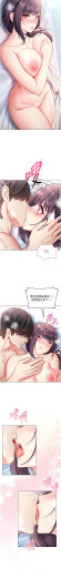 Page 236