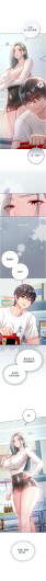 Page 246