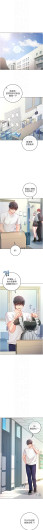 Page 247