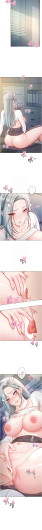 Page 262
