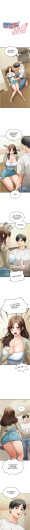 Page 194