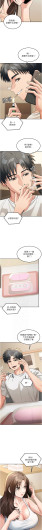 Page 208
