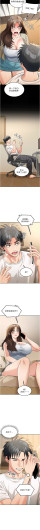 Page 210