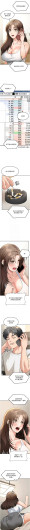 Page 211
