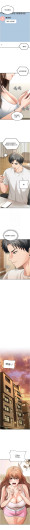 Page 215