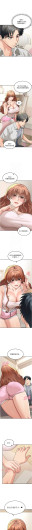 Page 217