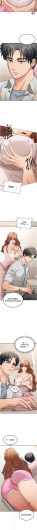 Page 220