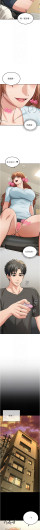 Page 226