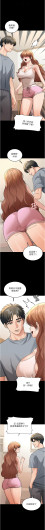 Page 230