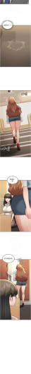 Page 240