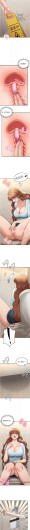 Page 242