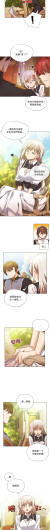 Page 208