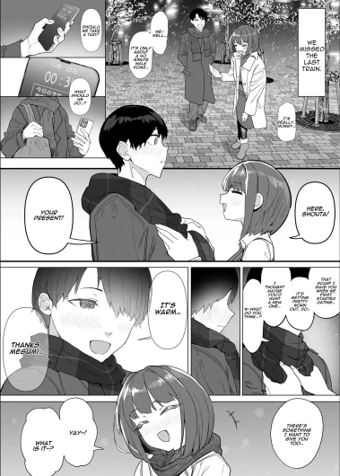 Page 110